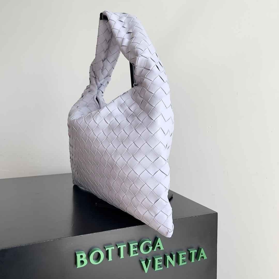 Bottega Veneta Top Handle Bags